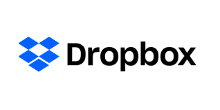 Dropbox