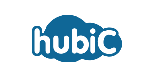 hubiC