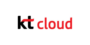KT Cloud