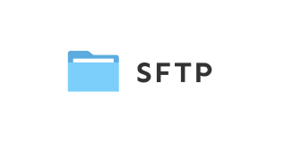 SFTP