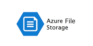 Azure File Storage