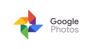 Google Photos