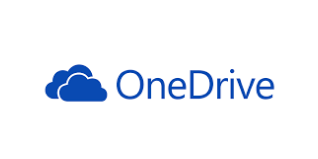OneDrive