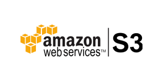 Amazon S3
