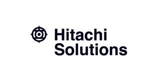 Hitachi Solutions