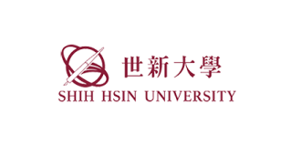 Shih Hsin University