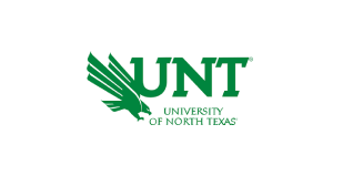 UNT System